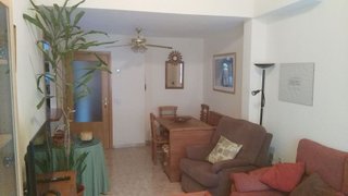 Dúplex en venta en Alpedrete
