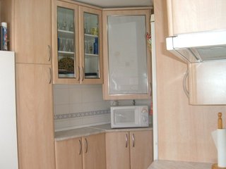 Dúplex en venta en Alpedrete