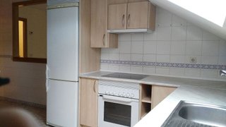 Dúplex en venta en Alpedrete