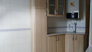 Dúplex en venta en Alpedrete