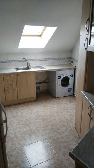 Dúplex en venta en Alpedrete