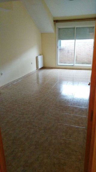 Dúplex en venta en Alpedrete