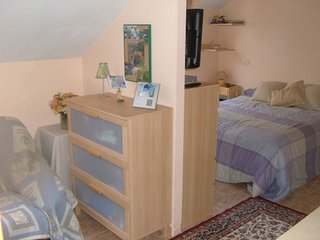 Dúplex en venta en Alpedrete