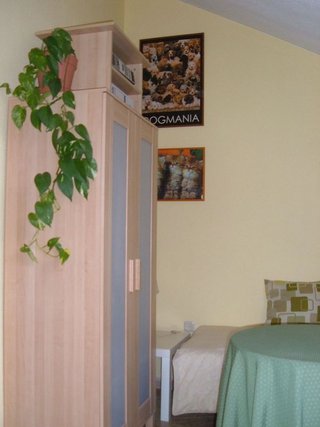 Dúplex en venta en Alpedrete