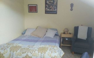 Dúplex en venta en Alpedrete