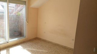 Dúplex en venta en Alpedrete