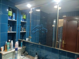 Piso en venta en Los Castros - Castrillón - Eiris en Coruña (A)