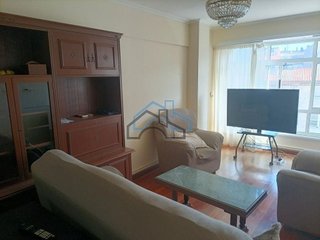Piso en venta en Los Castros - Castrillón - Eiris en Coruña (A)