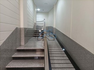 Piso en venta en Los Castros - Castrillón - Eiris en Coruña (A)