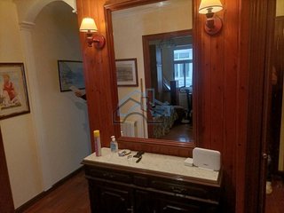 Piso en venta en Los Castros - Castrillón - Eiris en Coruña (A)