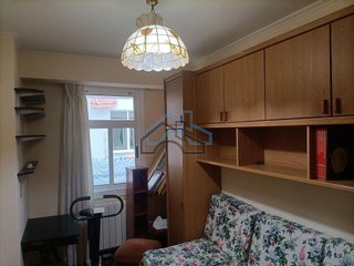 Piso en venta en Los Castros - Castrillón - Eiris en Coruña (A)