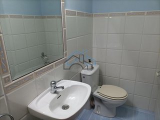 Piso en venta en Los Castros - Castrillón - Eiris en Coruña (A)