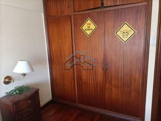 Piso en venta en Los Castros - Castrillón - Eiris en Coruña (A)