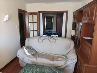 Piso en venta en Los Castros - Castrillón - Eiris en Coruña (A)