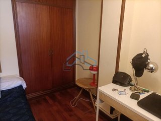 Piso en venta en Los Castros - Castrillón - Eiris en Coruña (A)