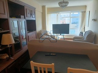 Piso en venta en Los Castros - Castrillón - Eiris en Coruña (A)