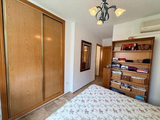 Piso en venta en Rincón de Loix en Benidorm