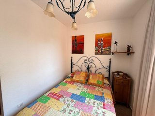Piso en venta en Rincón de Loix en Benidorm