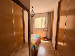 Piso en venta en Rincón de Loix en Benidorm