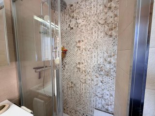 Piso en venta en Rincón de Loix en Benidorm