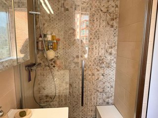 Piso en venta en Rincón de Loix en Benidorm