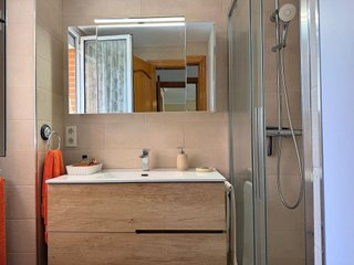Piso en venta en Rincón de Loix en Benidorm