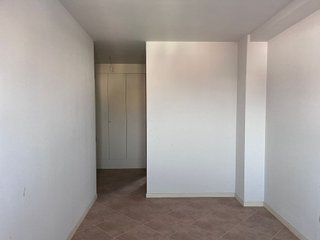 Piso en venta en Cebolla