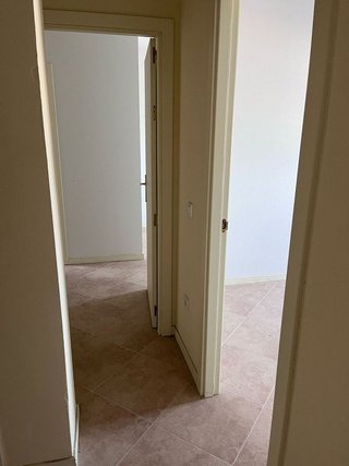 Piso en venta en Cebolla