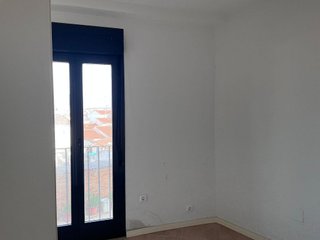 Piso en venta en Cebolla