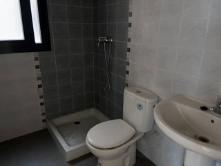 Piso en venta en Cebolla
