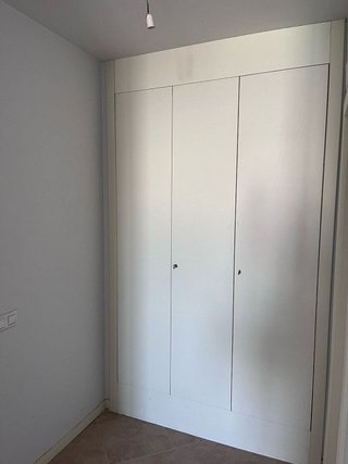 Piso en venta en Cebolla