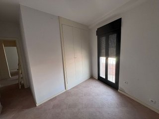 Piso en venta en Cebolla