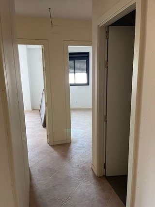Piso en venta en Cebolla