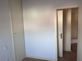 Piso en venta en Cebolla