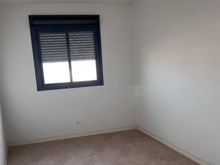 Piso en venta en Cebolla