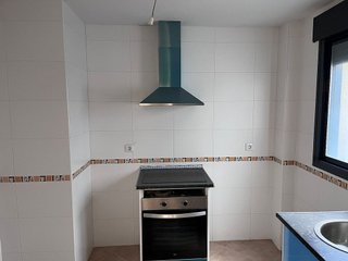 Piso en venta en Cebolla
