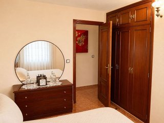 Piso en venta en Santa Eugenia en Madrid