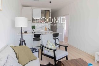 Piso en venta en Polígono Industrial Norte en San Sebastián de los Reyes