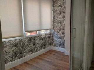 Piso en venta en Centro en Getafe