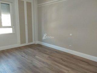 Piso en venta en Centro en Getafe