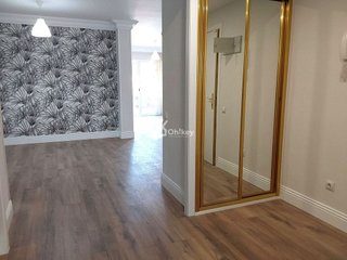 Piso en venta en Centro en Getafe