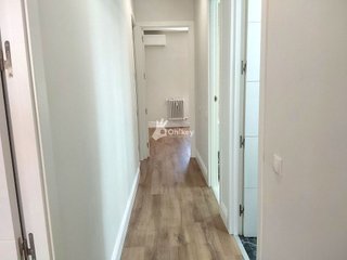 Piso en venta en Centro en Getafe