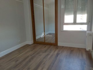 Piso en venta en Centro en Getafe