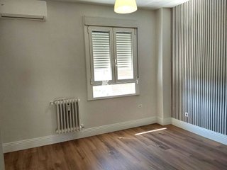 Piso en venta en Centro en Getafe