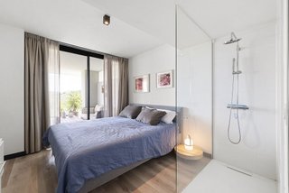 Piso en venta en Hipódromo - Cerrado del Águila en Mijas