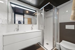Piso en venta en Hipódromo - Cerrado del Águila en Mijas