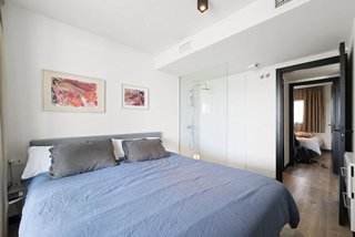 Piso en venta en Hipódromo - Cerrado del Águila en Mijas