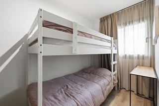 Piso en venta en Hipódromo - Cerrado del Águila en Mijas