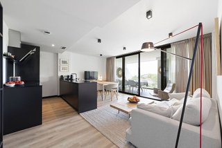 Piso en venta en Hipódromo - Cerrado del Águila en Mijas