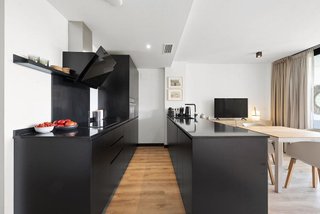 Piso en venta en Hipódromo - Cerrado del Águila en Mijas
